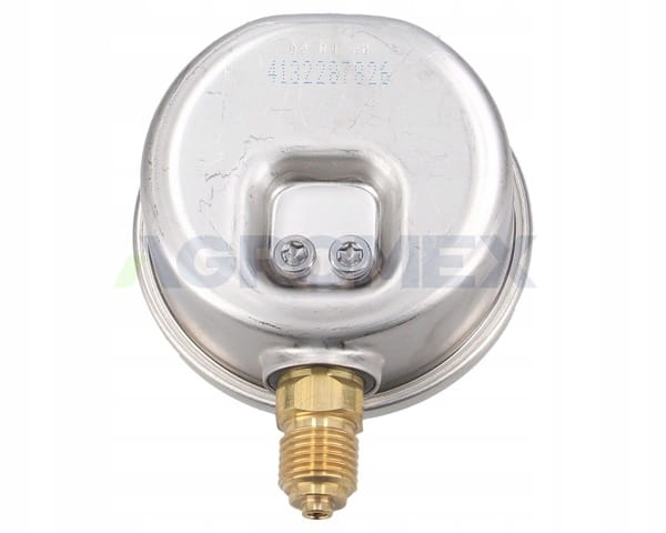ede66ac8626a05fe4bd38472bad5de3a