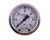 b8b16cae4c2b8478790b1cdb4a43ca69