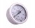 88bec68c6bee0981ca6edfc27ff44c63