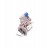 5e93f897c9c1a1b11e185d67c6474dbb
