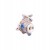 ca6955eb38eb085ea84ab5bcf5053cd3