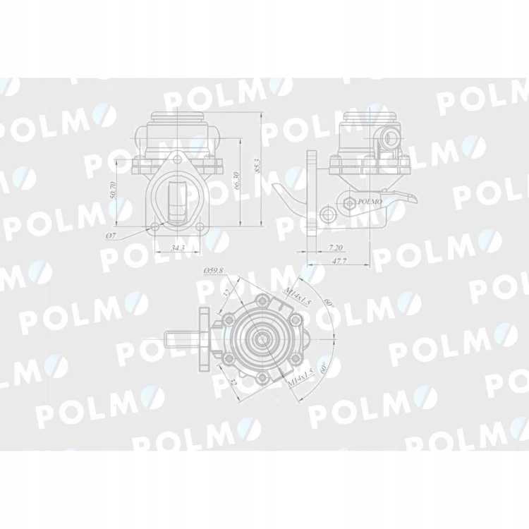 9623abab31a424b391720221f1c4113b