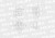 afd2f5764809b7cb019e16bef6a1cd58