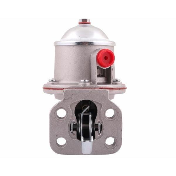 3996edf028c81cb7bf2f35fc29e27205