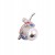 a1cdecbe7eae3c666e6a304b03a6336f