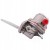 de092187c519cd28de35ab4125e93962