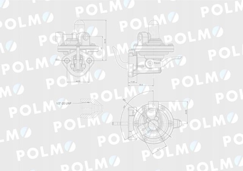 48cf1a20e1378af61c981b33019f1d06