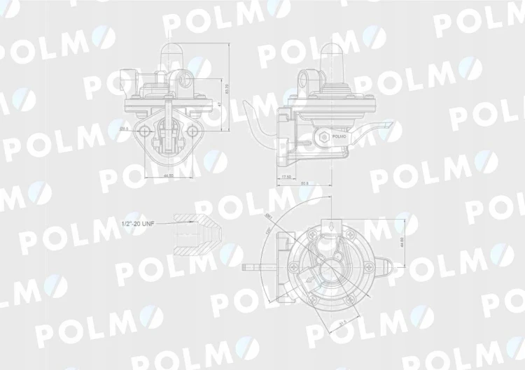 48cf1a20e1378af61c981b33019f1d06