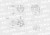 8f519ff96a44e7762fc2e8d891a9e743