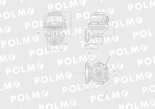 ed75cc158ece62858c8fc30ed43b6621