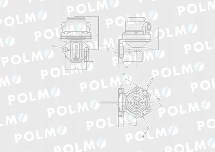 ed75cc158ece62858c8fc30ed43b6621