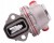 ccf51a7348f30046de795863459f3fd1