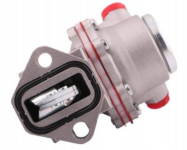 ccf51a7348f30046de795863459f3fd1