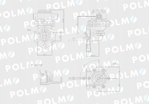 c2b1f7ce692a30b4bf10deb3406deda6