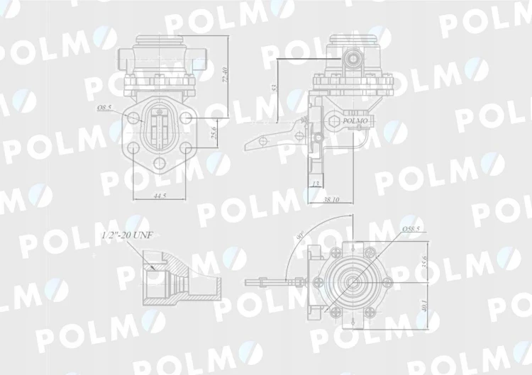 c2b1f7ce692a30b4bf10deb3406deda6