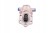 fd2ca8e62cc0a92ed319510f61088aae