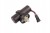 fb8a10e0a704ebe6e8daa9bc63bec3a9