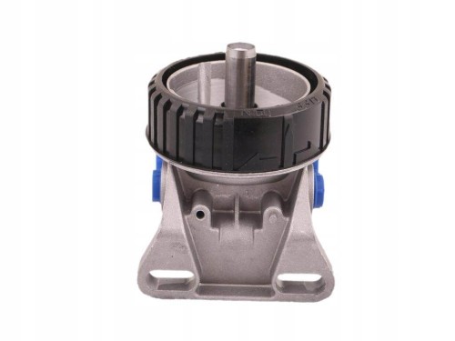 f20eeb63ff59bfa1551de2ce82c4e863