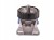 f20eeb63ff59bfa1551de2ce82c4e863