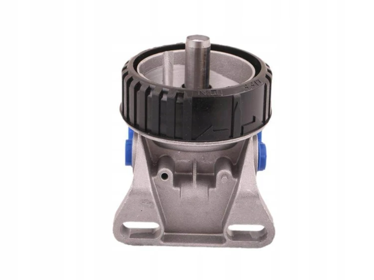 f20eeb63ff59bfa1551de2ce82c4e863