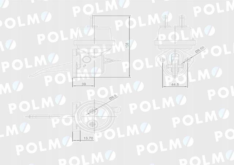 3abb05eb4280c3ba86341001cde5f0c6