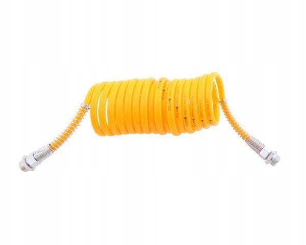 d64e30b60ba5453bc74ddd0c6ac399b4