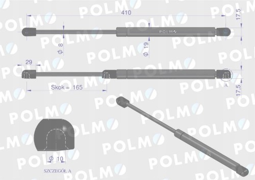 6137eae59ee9b3a30c3e6baeafe6e7b9