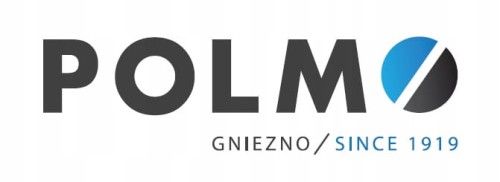 dd5df3d3ad2fd6c1c90bcbdde689fdb1