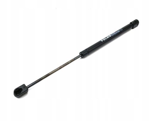 3ecd505b3710076b259673d6546fc9b9