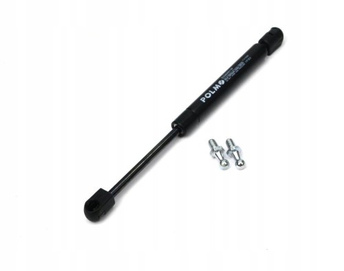 d941026ed0623bfdeddb757760220c30