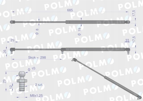 e9a41a314102e8de3ea696ac4db0dfb3