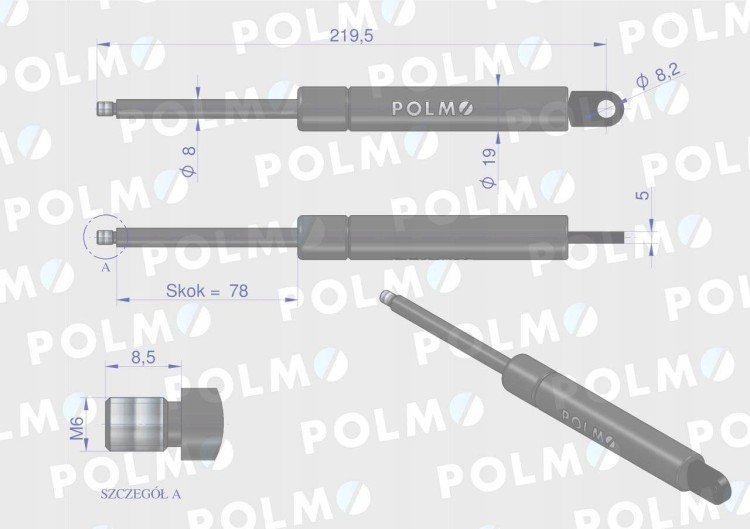 24bc3db9cac08ff19b5b9f4b9ecb5d32
