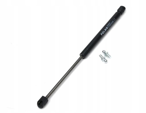 90770f1cd1f45c095306f14c97eb6a0c