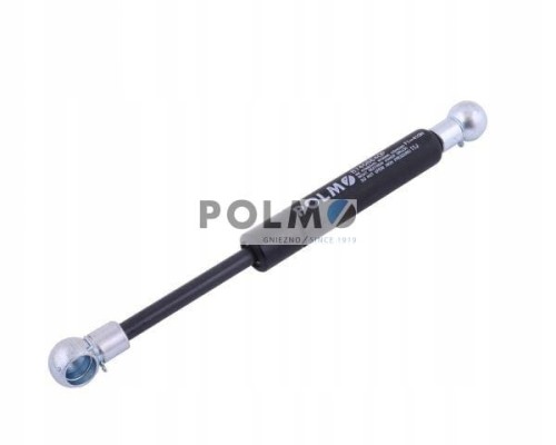 e87b174ecdeaf03a9ab5d33efce1cc22