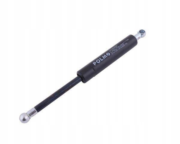 397dc26765aaad3863c20dacac091db3