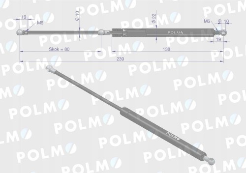 6acf3feeb5e75ef7b0bf4a0055d592eb