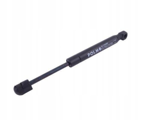 c98b2f4e1cafc98eaff4b0cf67c1d3c5