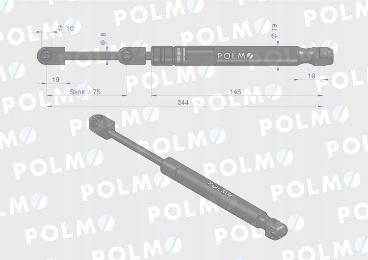 6935520e823521215f4611d86adb5526