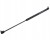 71e4578cff46d94e32cb96a20da295c7