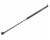 1be192f0be9fc4292f4d0b6c343f6ebe