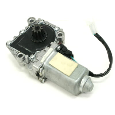 3a33f98ebc27dc422dfdbf050c3bcc20