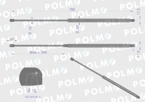 1a2813e2185e9a7f1d101d585366c396