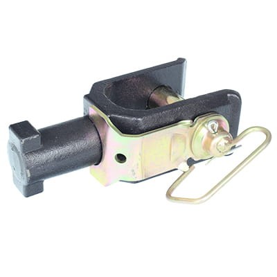edc7e217c205c398f996110ac6eb729b