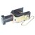 edc7e217c205c398f996110ac6eb729b