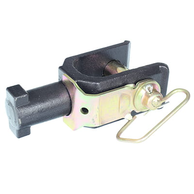 edc7e217c205c398f996110ac6eb729b