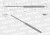 28066fd4870ba0f18045e43880c210e6