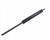 5f260b599e594bbaddccbf103cbc11e0