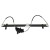 a70d7bfd5ba48bc42eabb6509f24e288