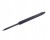 a941b8ac3af299e3813cdebca45daeb9