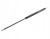 b70efb1bf5a8f0d6cafa3605416ba8d1